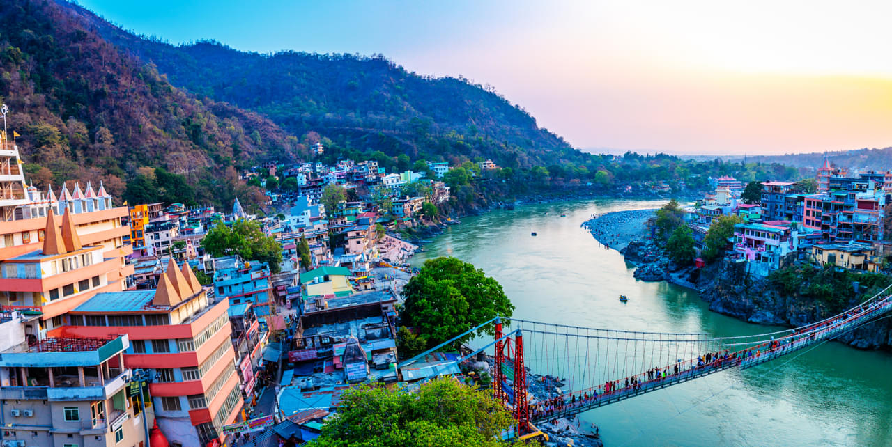  rishikesh image 