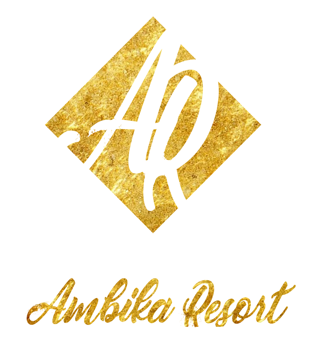 Ambika resort